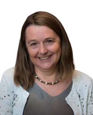 Hilde Synnøve T Tellesbø